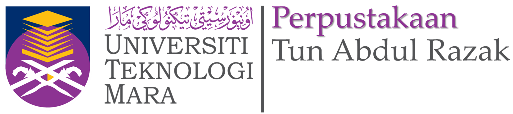 Logo Uitm Untuk Assignment - malaymalaq