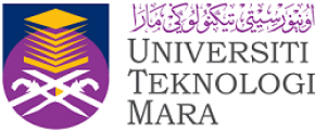 UiTM Library Innovation