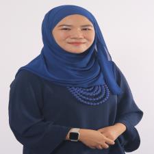 Picture: Siti Rohayu Mohamad Yusof